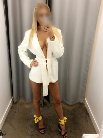 Алина